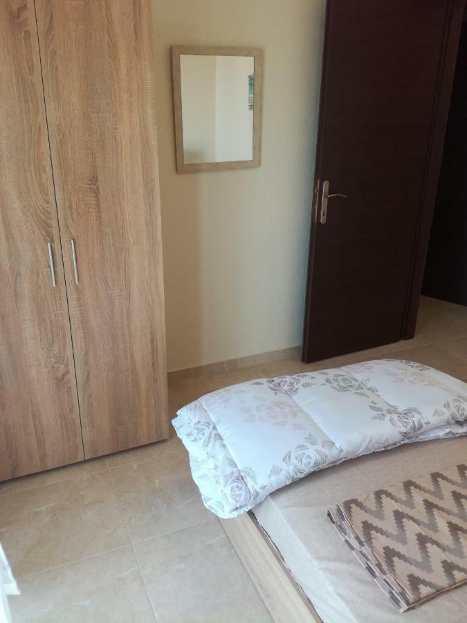Jordan'S 3Rd Appartment At Nea Michaniona Zewnętrze zdjęcie
